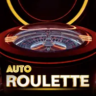 AutoRoulette