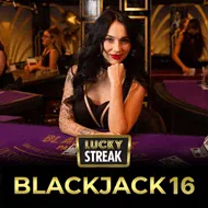 Blackjack16