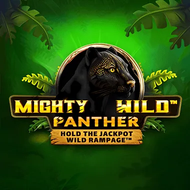 MightyWildPanther94