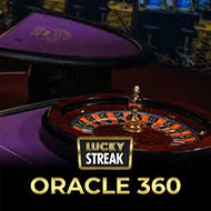 Oracle360