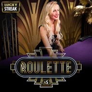 Roulette1